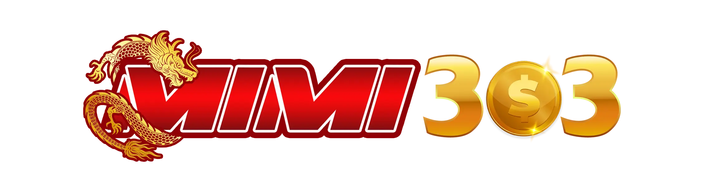 LOGO MIMI303