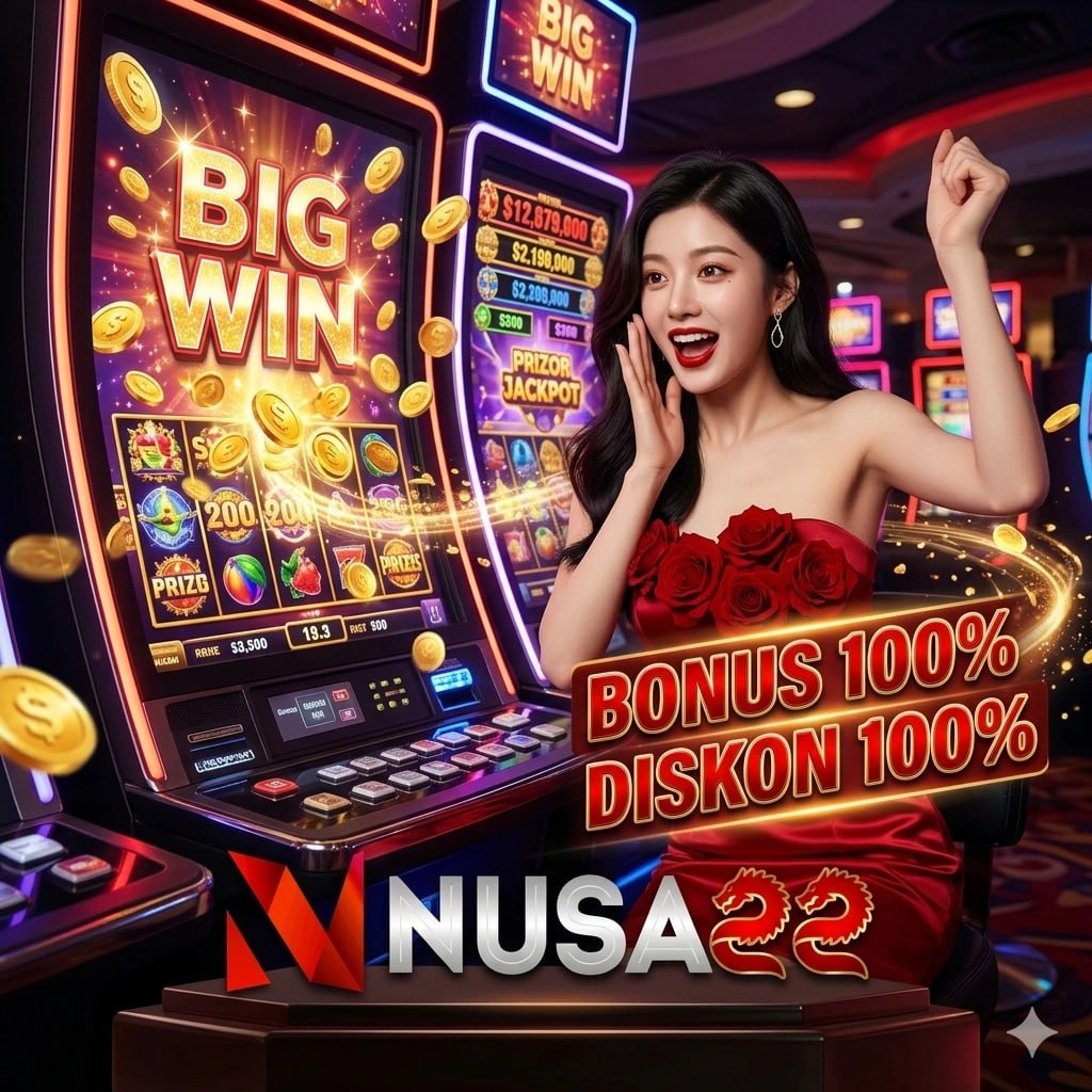 Promo NUSA22 1